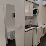 Bonito Estudio En Centro Apartment *