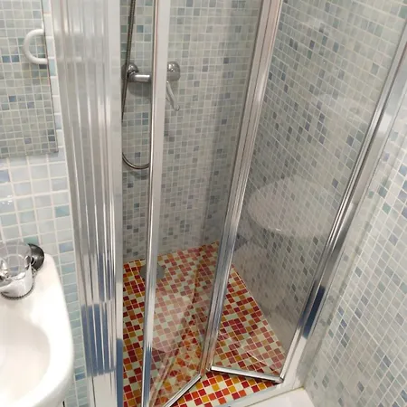 Bonito Estudio En Centro Appartement